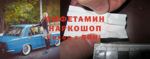 гидра Снежинск