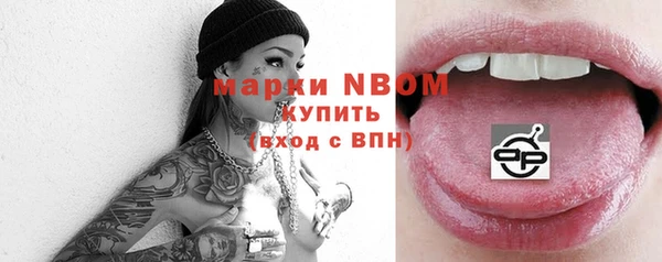 гидра Снежинск